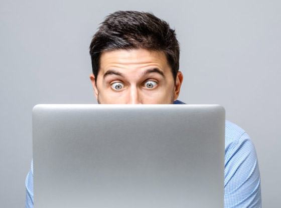 تشخيص الأمراض عبر جوجل.. حل مثالي أم خطأ شائع؟ صورة رقم 5