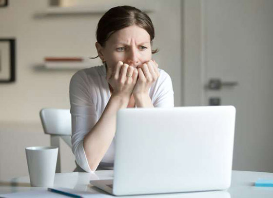 تشخيص الأمراض عبر جوجل.. حل مثالي أم خطأ شائع؟ صورة رقم 4