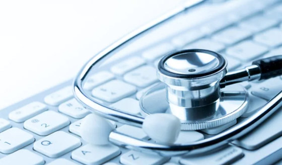 تشخيص الأمراض عبر جوجل.. حل مثالي أم خطأ شائع؟ صورة رقم 7