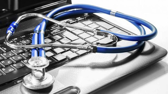 تشخيص الأمراض عبر جوجل.. حل مثالي أم خطأ شائع؟ صورة رقم 3