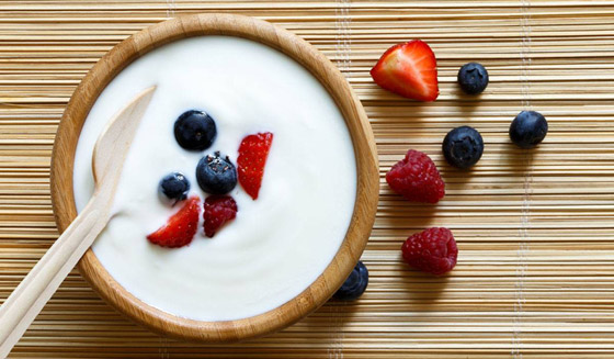 دراسة علمية تؤكد: الثوم يجعلنا نعيش لمدة أطول صورة رقم 3