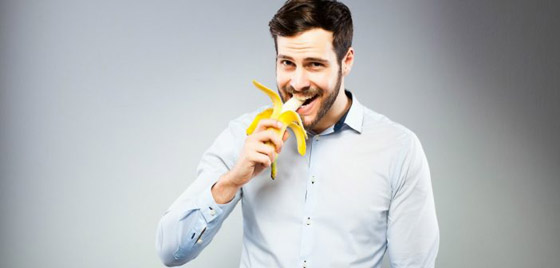 ماذا يفعل التوتر بجسمك؟ وما أفضل فاكهة للتغلب عليه؟ صورة رقم 5