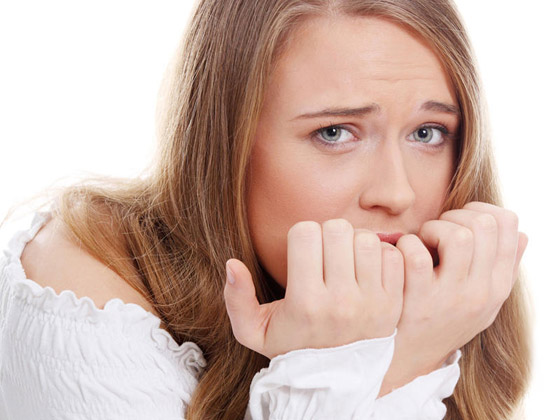 ماذا يفعل التوتر بجسمك؟ وما أفضل فاكهة للتغلب عليه؟ صورة رقم 2