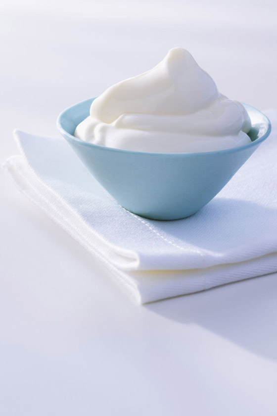 10 أقنعة تؤمّن حلولاً لأكثر مشاكل الشعر صعوبة صورة رقم 5