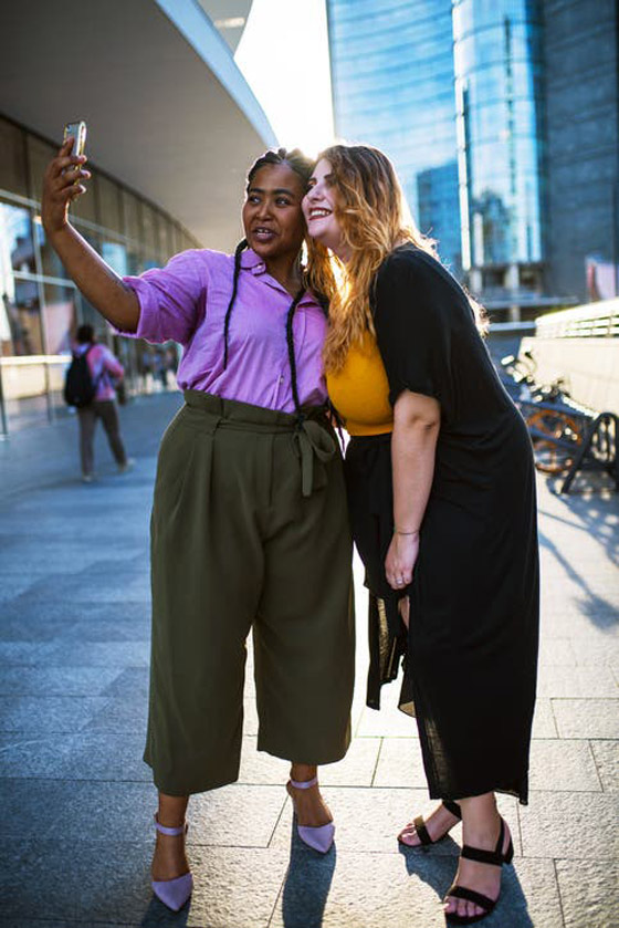 حذار.. السمنة المفرطة قد تتلف أجزاء بالدماغ في المراهقة صورة رقم 2