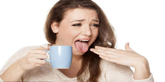 6 طرق طبيعية لعلاج حروق داخل الفم صورة رقم 4