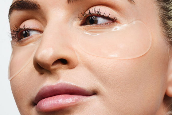 إليك كل شيء تريد معرفته عن انتفاخات أسفل العين وأسبابها وطرق علاجها صورة رقم 9