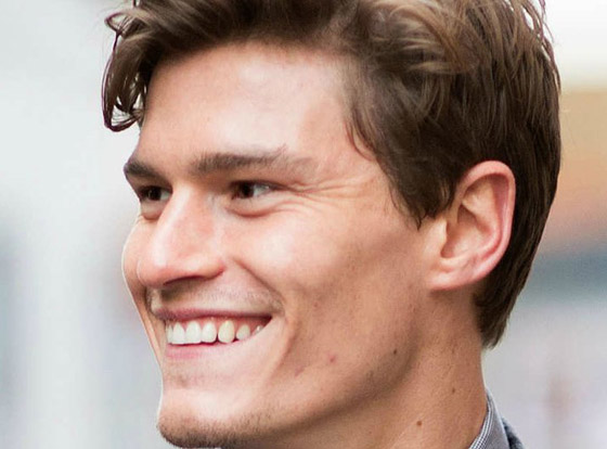 إليك كل شيء تريد معرفته عن انتفاخات أسفل العين وأسبابها وطرق علاجها صورة رقم 5