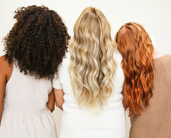 ماسكات الأفوكادو للحفاظ على جمال الشعر والتخلص من تلفه ومشاكله صورة رقم 15 ماسكات الأفوكادو للحفاظ على جمال الشعر والتخلص من تلفه ومشاكله صورة رقم 15