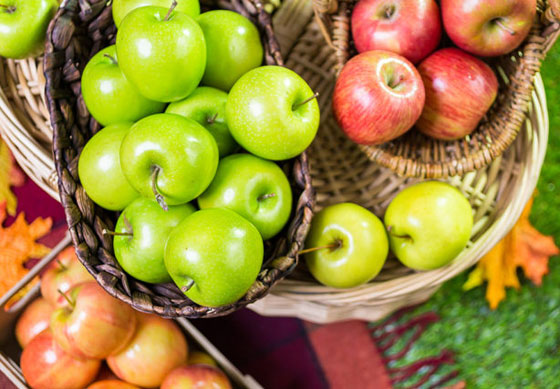 لمرضى السكري.. أطعمة مفيدة تخفض السكر بالدم صورة رقم 2