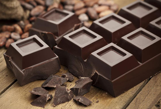 لمرضى السكري.. أطعمة مفيدة تخفض السكر بالدم صورة رقم 3