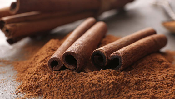 لمرضى السكري.. أطعمة مفيدة تخفض السكر بالدم صورة رقم 4