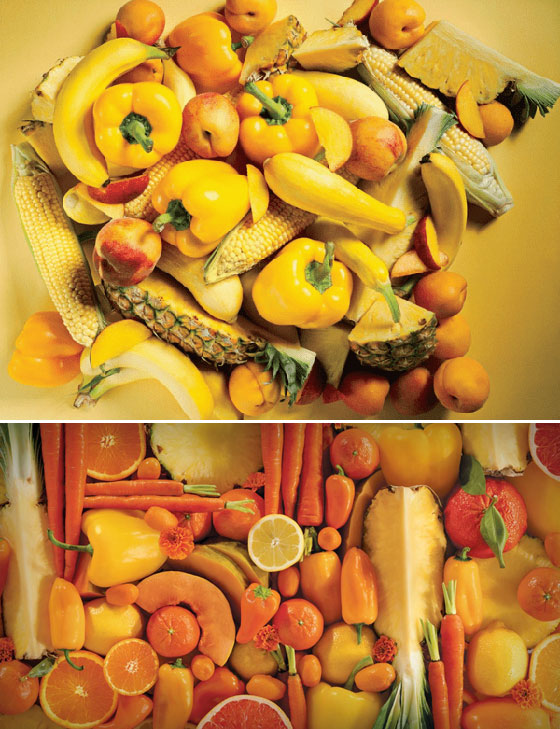 لمرضى السكري.. أطعمة مفيدة تخفض السكر بالدم صورة رقم 5