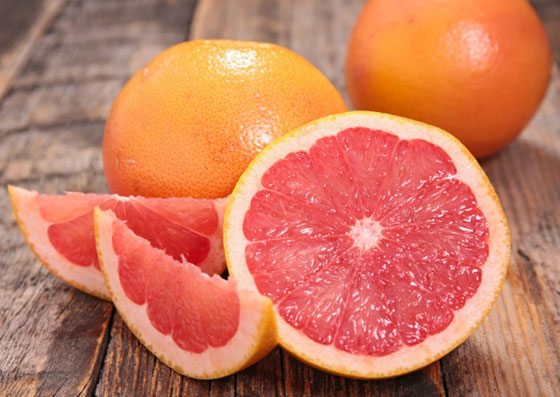 لمرضى السكري.. أطعمة مفيدة تخفض السكر بالدم صورة رقم 8