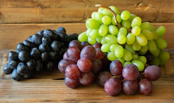 لمرضى السكري.. أطعمة مفيدة تخفض السكر بالدم صورة رقم 9