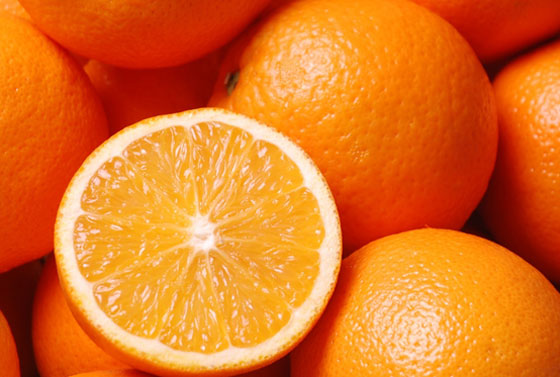 لمرضى السكري.. أطعمة مفيدة تخفض السكر بالدم صورة رقم 11