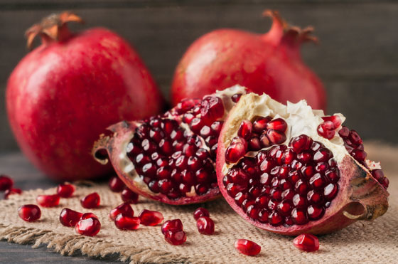 لمرضى السكري.. أطعمة مفيدة تخفض السكر بالدم صورة رقم 12