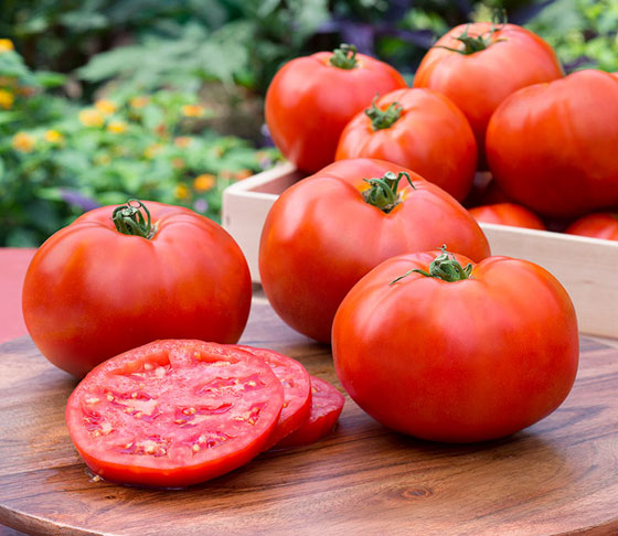 لمرضى السكري.. أطعمة مفيدة تخفض السكر بالدم صورة رقم 14