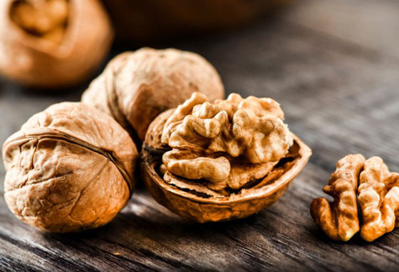 لمرضى السكري.. أطعمة مفيدة تخفض السكر بالدم صورة رقم 15