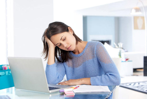 للشباب والبنات.. نصائح للتغلب على شرود الذهن صورة رقم 2