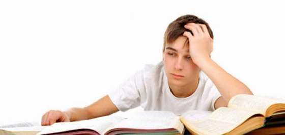 للشباب والبنات.. نصائح للتغلب على شرود الذهن صورة رقم 4