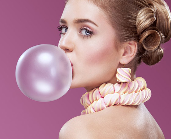 وصفات طبيعية وطرق سهلة لتنحيف الوجه وحرق الدهون الزائدة صورة رقم 5 وصفات طبيعية وطرق سهلة لتنحيف الوجه وحرق الدهون الزائدة صورة رقم 5