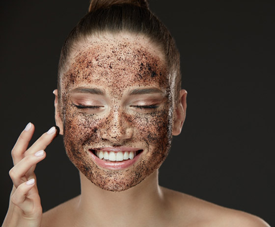 وصفات طبيعية وطرق سهلة لتنحيف الوجه وحرق الدهون الزائدة صورة رقم 6 وصفات طبيعية وطرق سهلة لتنحيف الوجه وحرق الدهون الزائدة صورة رقم 6