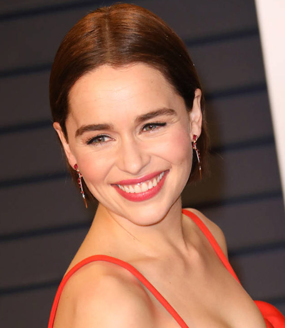 بالصور: تعرفوا إلى قائمة أجمل 10 نساء في العالم لعام 2019 صورة رقم 1