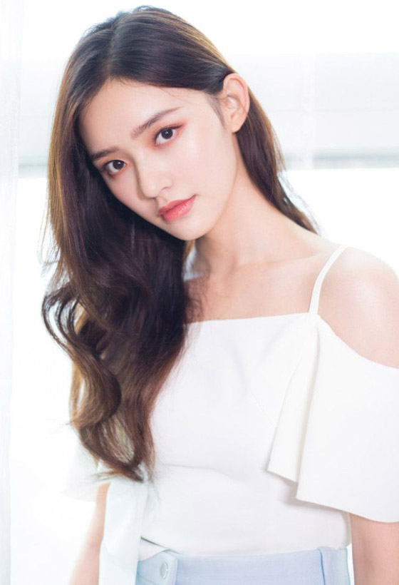 بالصور: تعرفوا إلى قائمة أجمل 10 نساء في العالم لعام 2019 صورة رقم 2