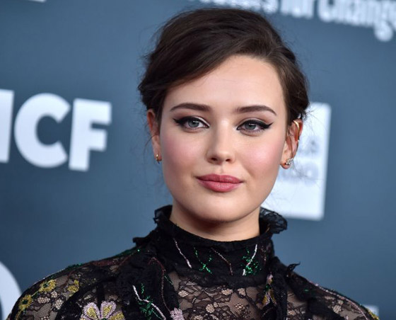 بالصور: تعرفوا إلى قائمة أجمل 10 نساء في العالم لعام 2019 صورة رقم 3