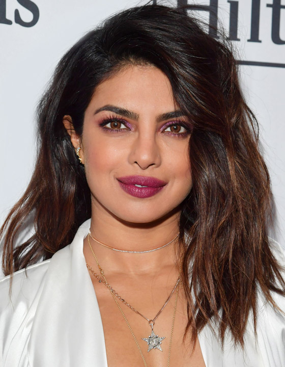 بالصور: تعرفوا إلى قائمة أجمل 10 نساء في العالم لعام 2019 صورة رقم 4