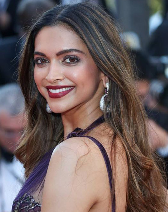 بالصور: تعرفوا إلى قائمة أجمل 10 نساء في العالم لعام 2019 صورة رقم 6