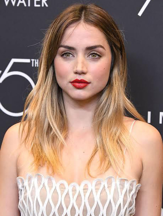 بالصور: تعرفوا إلى قائمة أجمل 10 نساء في العالم لعام 2019 صورة رقم 7