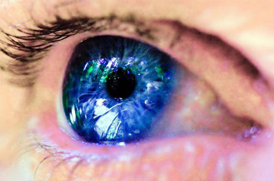 إنفلونزا العيون.. طرق الوقاية والتغلب على الأعراض المزعجة صورة رقم 5