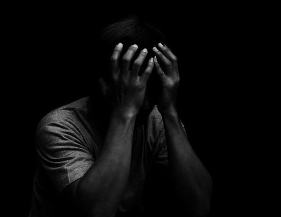 هذه الأمراض قد تدفع صاحبها للانتحار! صورة رقم 5