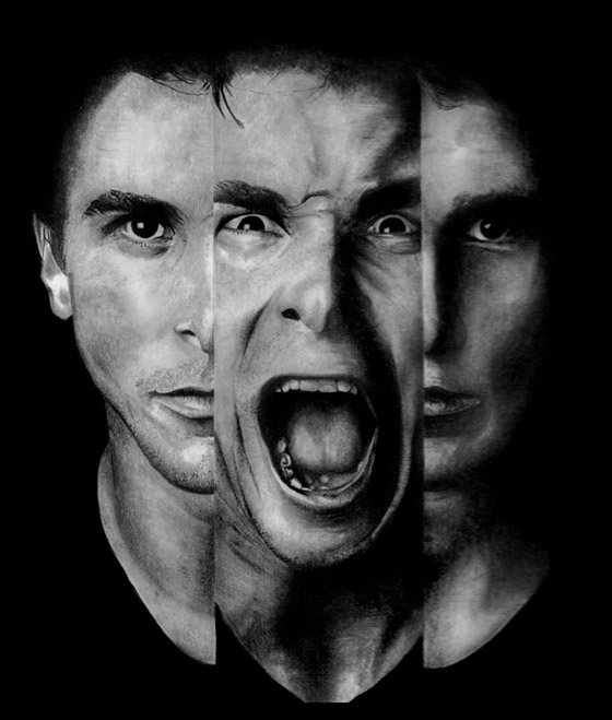 هذه الأمراض قد تدفع صاحبها للانتحار! صورة رقم 2