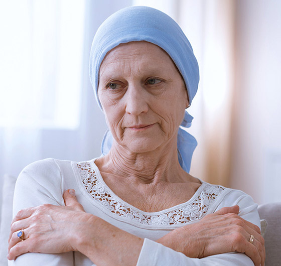 هذه الأمراض قد تدفع صاحبها للانتحار! صورة رقم 4