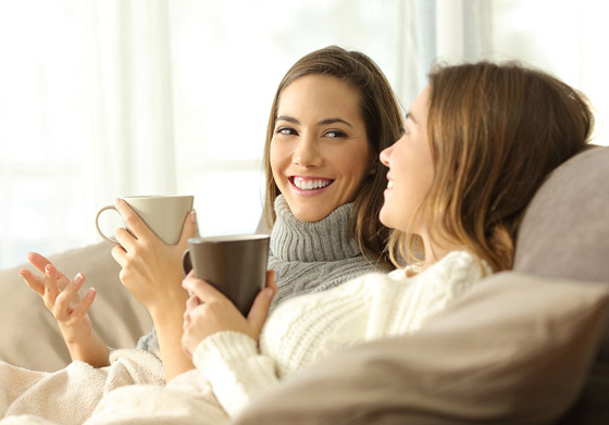 نصائح لنجاح العلاقة العاطفية صورة رقم 2 نصائح لنجاح العلاقة العاطفية صورة رقم 2