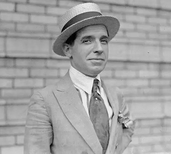  ���� ��� 3 - ����� ����� ������ ��������.. ���� ��������� ��� �������