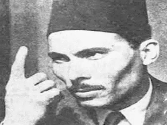  ���� ��� 5 - ����� ����� ������ ��������.. ���� ��������� ��� �������