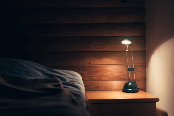 نصائح ذهبية تمكّنك من خسارة الوزن أثناء النوم! صورة رقم 4