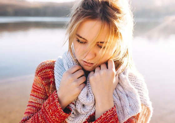 إرشادات ونصائح لتجنب اكتئاب الشتاء صورة رقم 4