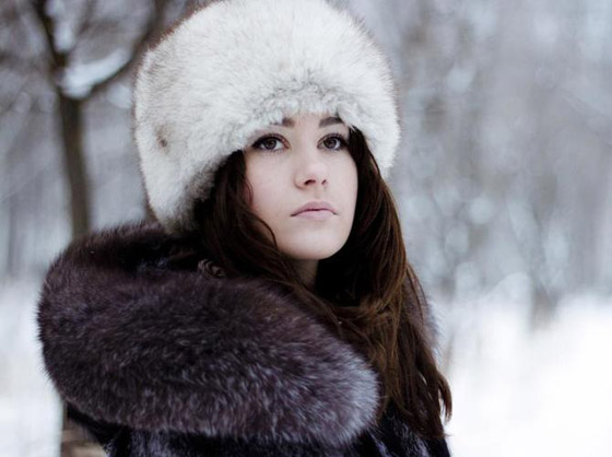 إرشادات ونصائح لتجنب اكتئاب الشتاء صورة رقم 5