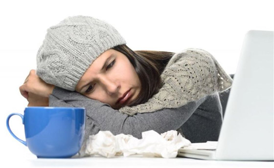 إرشادات ونصائح لتجنب اكتئاب الشتاء صورة رقم 6