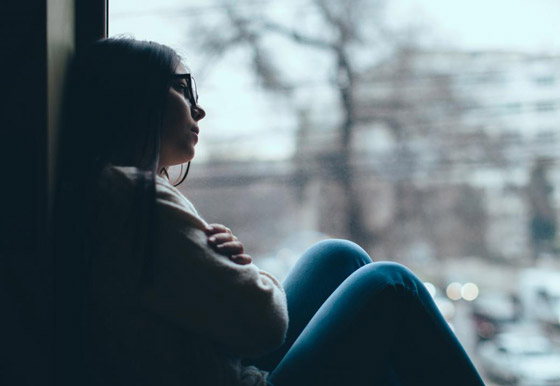 إرشادات ونصائح لتجنب اكتئاب الشتاء صورة رقم 1