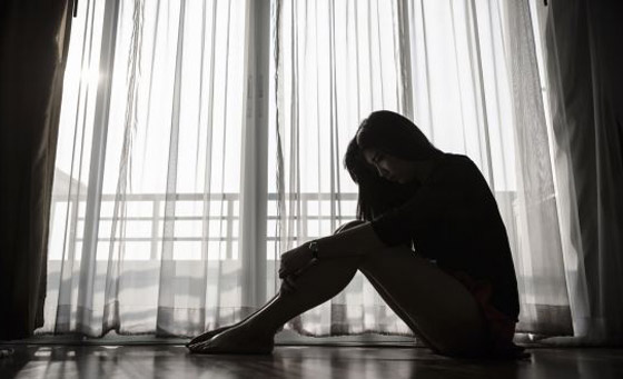 إرشادات ونصائح لتجنب اكتئاب الشتاء صورة رقم 8