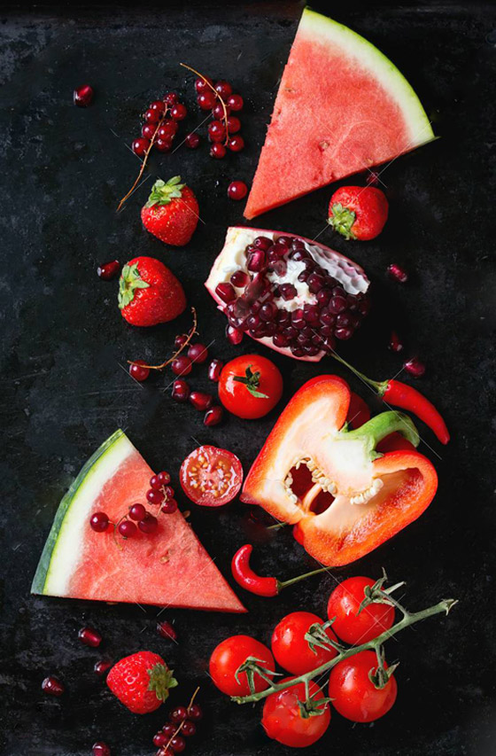 إليكم قائمة أفضل العناصر الغذائية التي لا غنى عنها مع التقدم في العمر صورة رقم 9 إليكم قائمة أفضل العناصر الغذائية التي لا غنى عنها مع التقدم في العمر صورة رقم 9