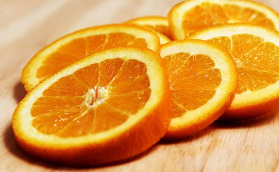 لمن يعاني البدانة.. فواكه تساعد في القضاء على دهون البطن صورة رقم 5 لمن يعاني البدانة.. فواكه تساعد في القضاء على دهون البطن صورة رقم 5