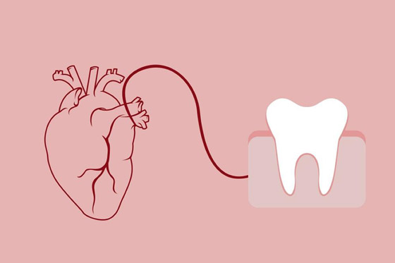 دراسة تؤكد: 