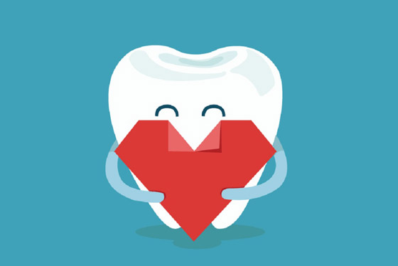 دراسة تؤكد: 